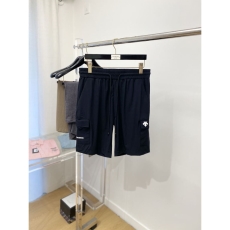 Descente Short Pants